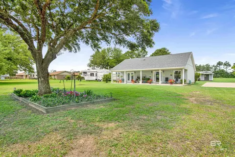 16291 W Indigo Loop, Summerdale, AL 36580