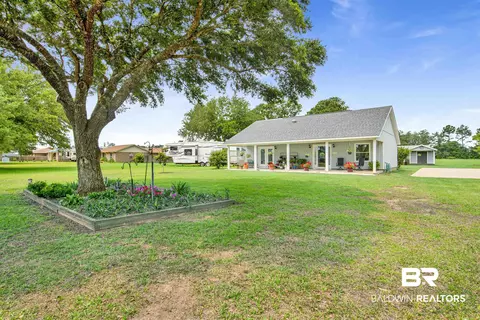 16291 W Indigo Loop, Summerdale, AL 36580