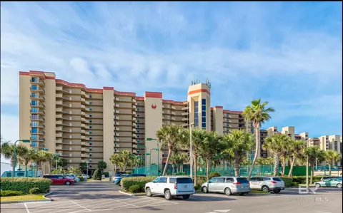 24400 Perdido Beach Blvd #408 P14, Orange Beach, AL 36561