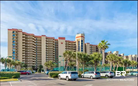 24400 Perdido Beach Blvd #408 P14, Orange Beach, AL 36561