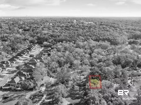 1935 Wildwood Pl, Mobile, AL 36609 photo 7