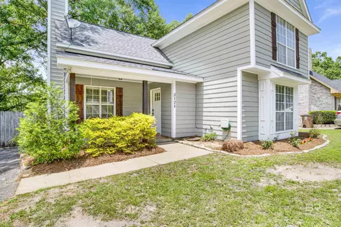 3128 W Wellborne Dr, Mobile, AL 36695