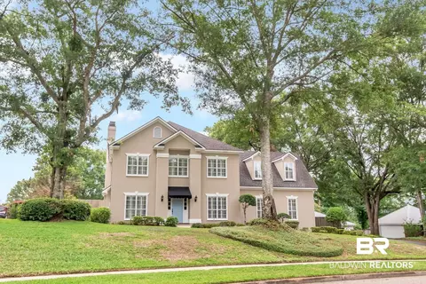 1470 E Brockton Ln, Mobile, AL 36695 photo 41