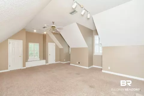 1470 E Brockton Ln, Mobile, AL 36695 photo 29