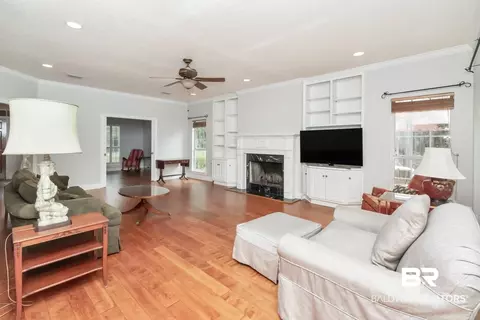 1470 E Brockton Ln, Mobile, AL 36695 photo 13
