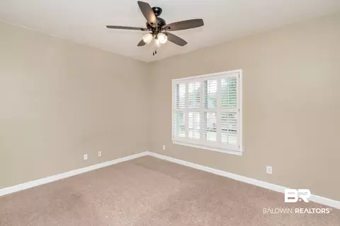 1470 E Brockton Ln, Mobile, AL 36695 photo 27