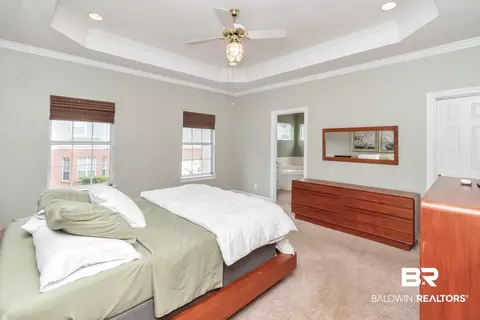 1470 E Brockton Ln, Mobile, AL 36695 photo 22