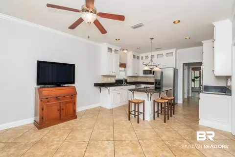 1470 E Brockton Ln, Mobile, AL 36695 photo 16