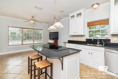 1470 E Brockton Ln, Mobile, AL 36695 photo 4