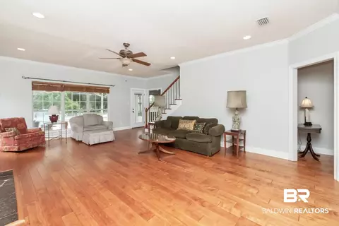 1470 E Brockton Ln, Mobile, AL 36695 photo 12