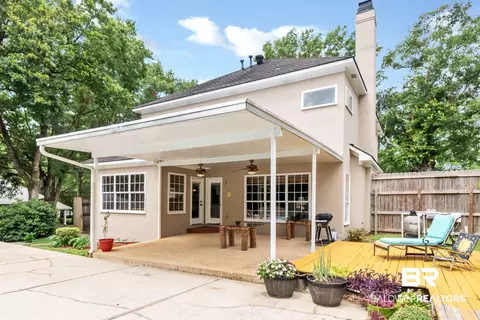 1470 E Brockton Ln, Mobile, AL 36695 photo 38
