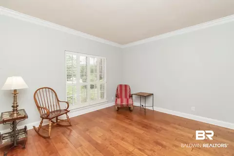 1470 E Brockton Ln, Mobile, AL 36695 photo 9