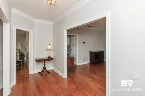 1470 E Brockton Ln, Mobile, AL 36695 photo 5