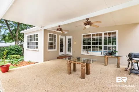 1470 E Brockton Ln, Mobile, AL 36695 photo 39