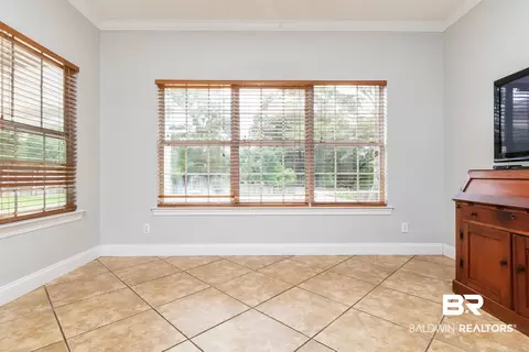 1470 E Brockton Ln, Mobile, AL 36695 photo 18
