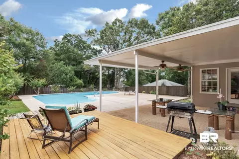 1470 E Brockton Ln, Mobile, AL 36695 photo 33