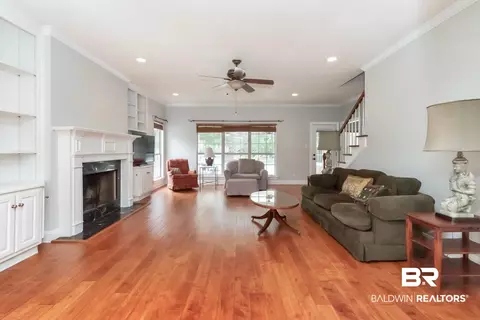1470 E Brockton Ln, Mobile, AL 36695 photo 11