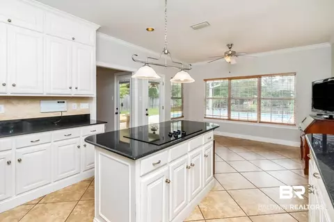 1470 E Brockton Ln, Mobile, AL 36695 photo 14
