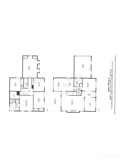 1470 E Brockton Ln, Mobile, AL 36695 photo 45