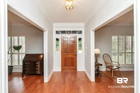 1470 E Brockton Ln, Mobile, AL 36695 photo 7