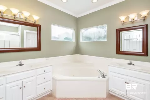 1470 E Brockton Ln, Mobile, AL 36695 photo 24
