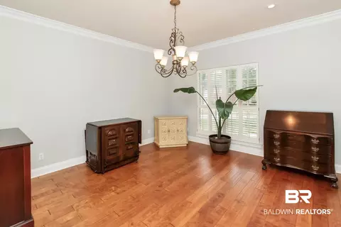 1470 E Brockton Ln, Mobile, AL 36695 photo 6