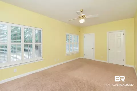 1470 E Brockton Ln, Mobile, AL 36695 photo 26