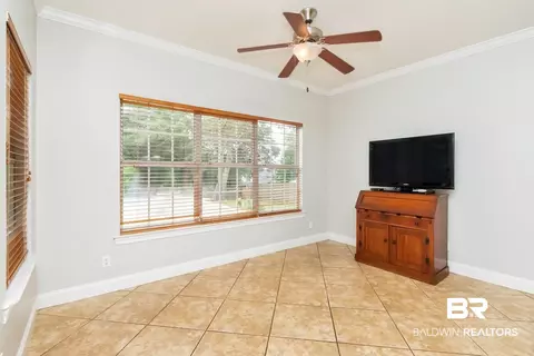 1470 E Brockton Ln, Mobile, AL 36695 photo 19