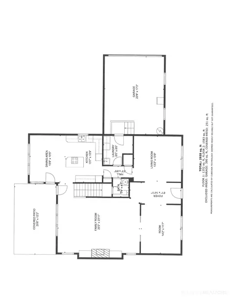 1470 E Brockton Ln, Mobile, AL 36695 photo 47