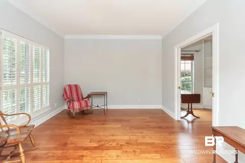 1470 E Brockton Ln, Mobile, AL 36695 photo 8