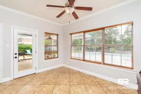 1470 E Brockton Ln, Mobile, AL 36695 photo 17