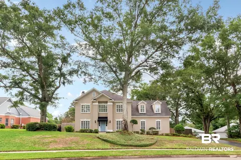 1470 E Brockton Ln, Mobile, AL 36695 photo 43