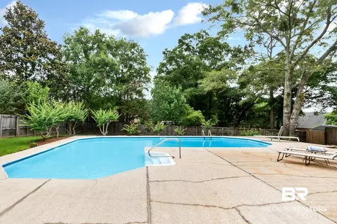1470 E Brockton Ln, Mobile, AL 36695 photo 34