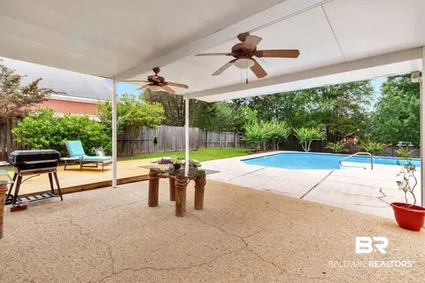 1470 E Brockton Ln, Mobile, AL 36695 photo 31