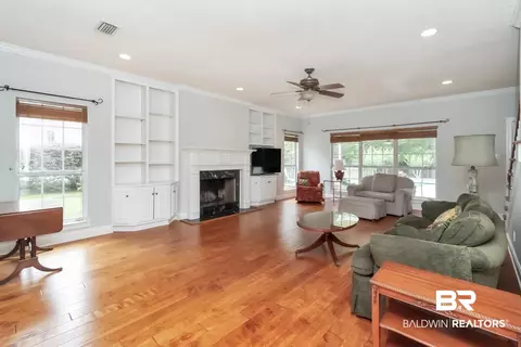 1470 E Brockton Ln, Mobile, AL 36695 photo 10