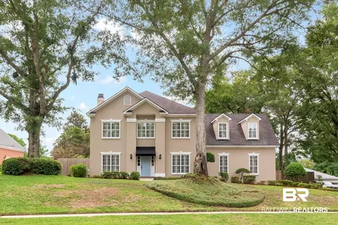 1470 E Brockton Ln, Mobile, AL 36695 photo 42