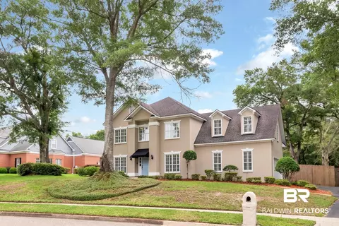 1470 E Brockton Ln, Mobile, AL 36695 photo 44