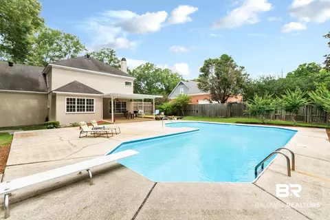 1470 E Brockton Ln, Mobile, AL 36695 photo 36