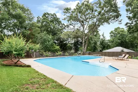 1470 E Brockton Ln, Mobile, AL 36695 photo 35