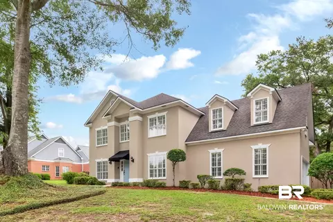 1470 E Brockton Ln, Mobile, AL 36695 photo 40