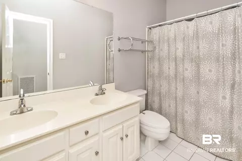 1470 E Brockton Ln, Mobile, AL 36695 photo 28
