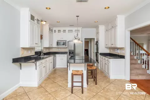 1470 E Brockton Ln, Mobile, AL 36695 photo 15