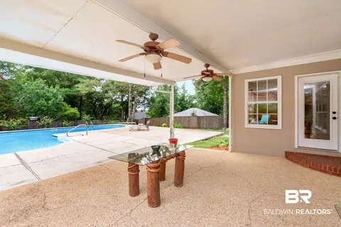 1470 E Brockton Ln, Mobile, AL 36695 photo 32