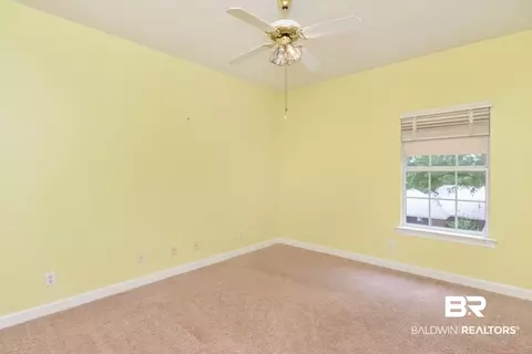 1470 E Brockton Ln, Mobile, AL 36695 photo 30