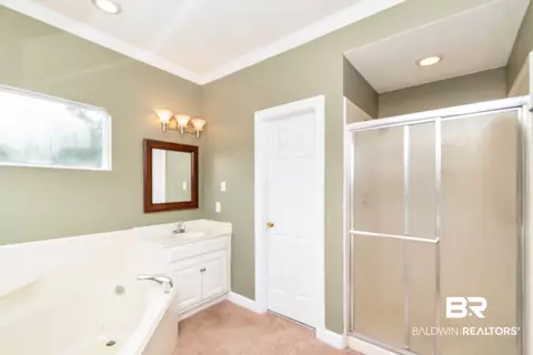 1470 E Brockton Ln, Mobile, AL 36695 photo 23