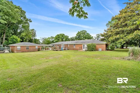 2930 E Crabtree Ln, Mobile, AL 36618 photo 20