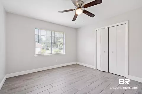 2930 E Crabtree Ln, Mobile, AL 36618 photo 11