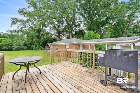 2930 E Crabtree Ln, Mobile, AL 36618 photo 18