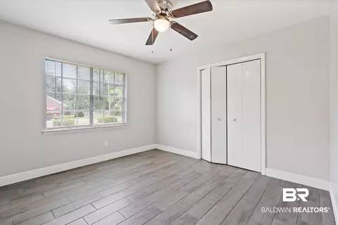 2930 E Crabtree Ln, Mobile, AL 36618 photo 14