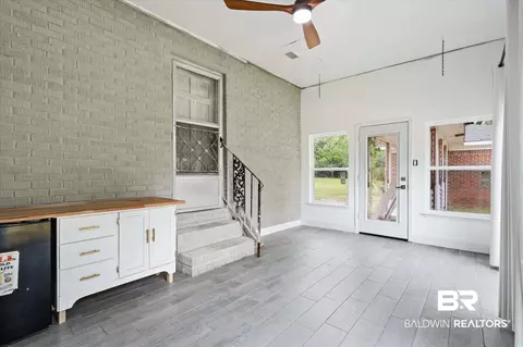 2930 E Crabtree Ln, Mobile, AL 36618 photo 17